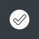 25% Efficiency From Real N-Type Cells