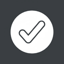 ETFE Holds Up Where PET Film Fails