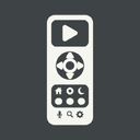 IP68 Panel Surface on 4 of 5 Models