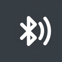 Five Connector Types Ship in the Box